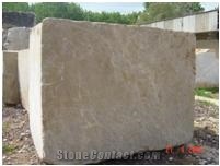 Emperador Light Turkey Marble Blocks