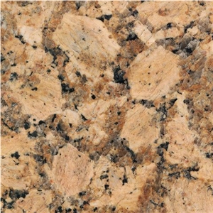Giallo Fiorito Granite Slabs & Tiles, Brazil Yellow Granite Giallo Fiorito Granite Slabs & Tiles, Brazil Yellow Granite