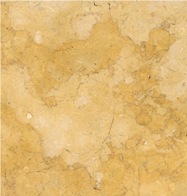 Jerusalem Gold Limestone Slabs & Tiles, Israel Yellow Limestone Jerusalem Gold Limestone Slabs & Tiles, Israel Yellow Limestone