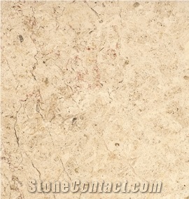 Jerusalem White Limestone Slabs & Tiles, Israel White Limestone