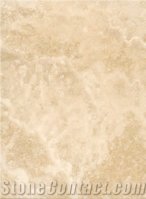 Travertino Al Agua, Argentina Beige Travertine Slabs & Tiles