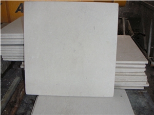Coombefield Whitbed Tumbled Tiles Coombefield Whitbed Tumbled Tiles