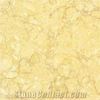 Silvia Marble Slabs & Tiles, Egypt Beige Marble
