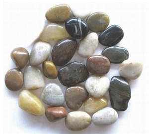Pebble Stone