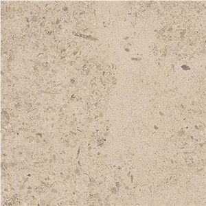 Gascogne Beige Limestone Slabs & Tiles, Portugal Beige Limestone