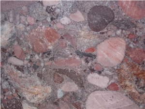 Aquarius Red Granite Slabs & Tiles, Brazil Red Granite Aquarius Red Granite Slabs & Tiles, Brazil Red Granite