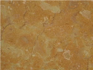 Tea Rose Marble Slabs & Tiles