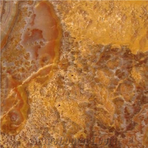 Multicolor Red Onyx Slabs & Tiles, Pakistan Red Onyx