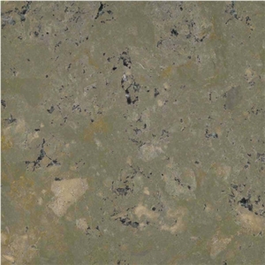 Hunza Grey Limestone Slabs & Tiles, Pakistan Grey Limestone
