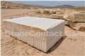 Royal Thala Limestone Blocks