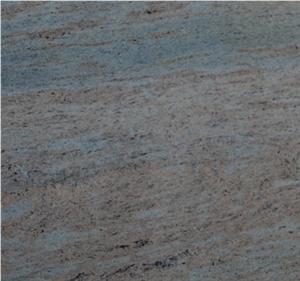 Ivory Raw Silk Granite Slabs & Tiles, India Pink Granite