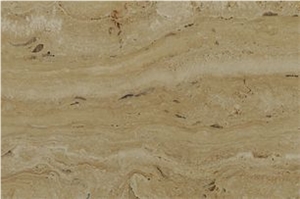 Travertino Toscano Travertine Slabs & Tiles, Italy Beige Travertine Travertino Toscano Travertine Slabs & Tiles, Italy Beige Travertine