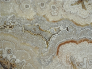 Onyx Oriente Slabs & Tiles, Italy Beige Onyx