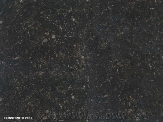 Irish Blue Limestone Slabs & Tiles, Ireland Black Limestone