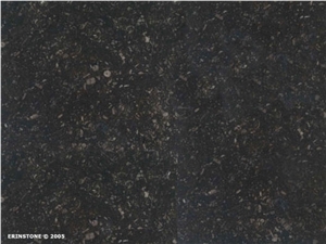 Irish Blue Limestone Slabs & Tiles, Ireland Black Limestone
