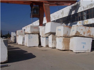 Mushal Kalk Limestone Blocks Mushal Kalk Limestone Blocks