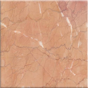 Light Pink Rose Marble Slabs & Tiles, Iran Red Marble Light Pink Rose Marble Slabs & Tiles, Iran Red Marble