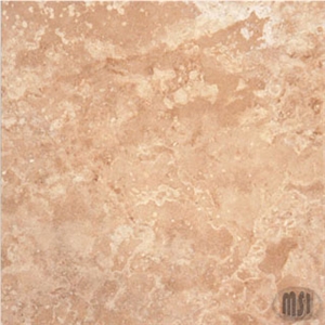 Cremino Beige Travertine Slabs & Tiles Cremino Beige Travertine Slabs & Tiles