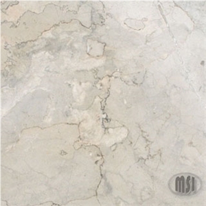 Phili Green Limestone Slabs & Tiles, Philippines Beige Limestone