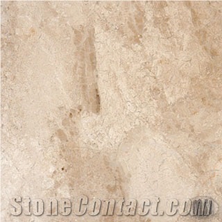 Sofia Beige, Turkey Beige Marble Slabs & Tiles
