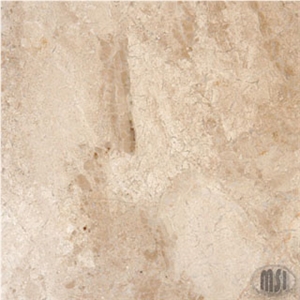 Sofia Beige, Turkey Beige Marble Slabs & Tiles