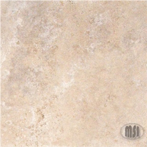 Yurac Travertine, Peru Beige Travertine Slabs & Tiles