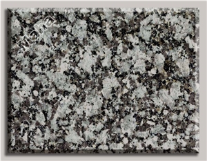 Ekbatan Hamedan Granite Slabs & Tiles, Iran Grey Granite Ekbatan Hamedan Granite Slabs & Tiles, Iran Grey Granite