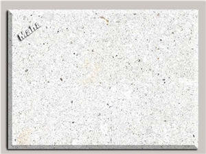 Iran White Sandstone Slabs & Tiles Iran White Sandstone Slabs & Tiles