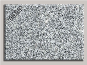 Nehbandan Gray Granite Slabs & Tiles, Iran Grey Granite Nehbandan Gray Granite Slabs & Tiles, Iran Grey Granite