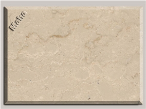 Persian Botticino Marble Slabs & Tiles, Iran Beige Marble