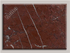 Red Khatam Marble Slabs & Tiles, Iran Red Marble Red Khatam Marble Slabs & Tiles, Iran Red Marble