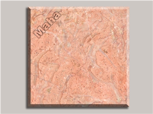 Spring Rose Marble Slabs & Tiles, Iran Red Marble