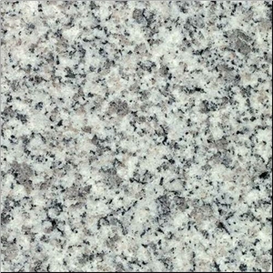 G603 Granite Slabs & Tiles, China Grey Granite