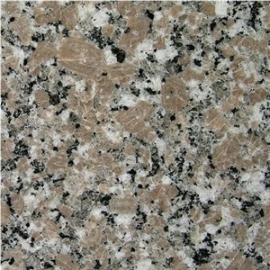 Kershaw Granite Slabs & Tiles, United States Pink Granite