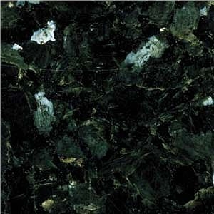 Labrador Scuro Granite Slabs & Tiles, Norway Green Granite Labrador Scuro Granite Slabs & Tiles, Norway Green Granite