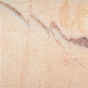 Rosa Aurora Marble Slabs & Tiles, Portugal Pink Marble