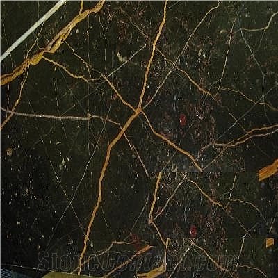 Saint Port Laurent Marble Slabs & Tiles