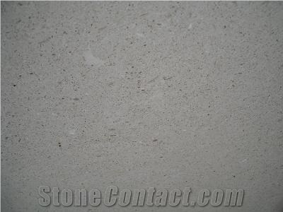 Veselje Unito Limestone Slabs & Tiles