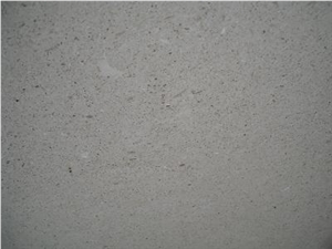 Veselje Unito Limestone Slabs & Tiles