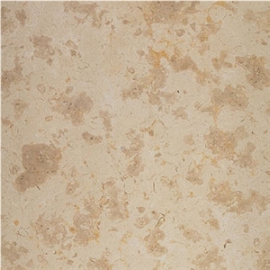 Kirmenjak Light Limestone Slabs & Tiles, Croatia Beige Limestone Kirmenjak Light Limestone Slabs & Tiles, Croatia Beige Limestone