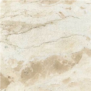 Bahia Travertine Slabs & Tiles, Brazil Beige Travertine
