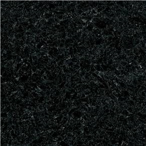 Cambrian Black Granite Tile Cambrian Black Granite Tile