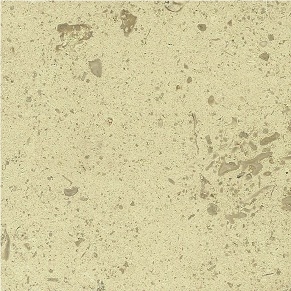 Massangis Roche Claire Limestone Tiles, France Beige Limestone Massangis Roche Claire Limestone Tiles, France Beige Limestone