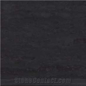 Wallace Creek Limestone Tile, Canada Grey Limestone