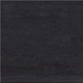 Wallace Creek Limestone Tile, Canada Grey Limestone Wallace Creek Limestone Tile, Canada Grey Limestone