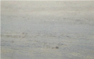 Arctic Sky Marble Slabs & Tiles