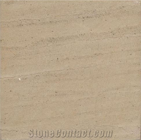 Royal Crown Limestone Slabs & Tiles, Egypt Beige Limestone