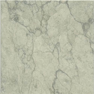 Gris Courteaux Limestone Slabs & Tiles, Tunisia Grey Limestone