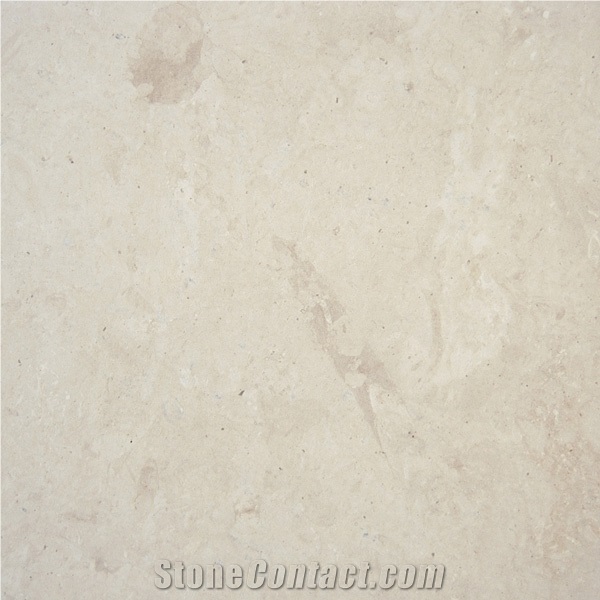 Gris Thala Limestone Slabs & Tiles, Tunisia Grey Limestone