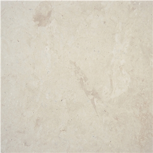 Gris Thala Limestone Slabs & Tiles, Tunisia Grey Limestone Gris Thala Limestone Slabs & Tiles, Tunisia Grey Limestone